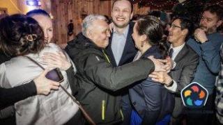 Дясноцентристката опозиция спечели изборите в Гренландия